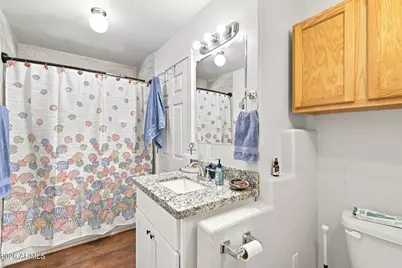 9119 E Alder Avenue, Mesa, AZ 85208 - Photo 25