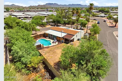 9119 E Alder Avenue, Mesa, AZ 85208 - Photo 3