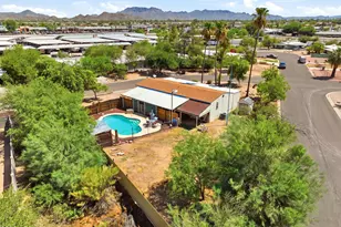 9119 E Alder Ave, Mesa, AZ 85208 - Photo 3