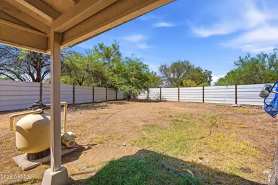 9119 E Alder Avenue, Mesa, AZ 85208 - Photo 29