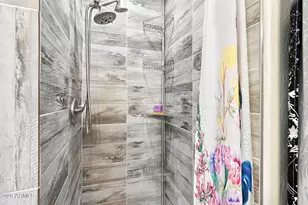 9119 E Alder Ave, Mesa, AZ 85208 - Photo 23