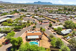 9119 E Alder Ave, Mesa, AZ 85208 - Photo 37