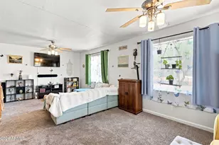 9119 E Alder Ave, Mesa, AZ 85208 - Photo 9