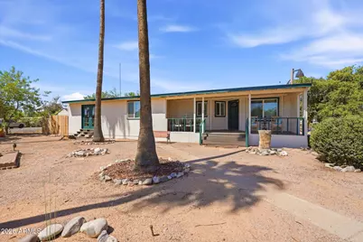 9119 E Alder Avenue, Mesa, AZ 85208 - Photo 5