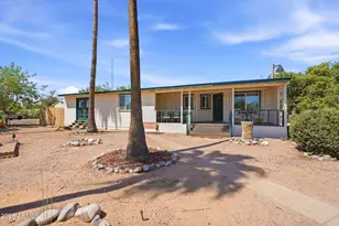 9119 E Alder Ave, Mesa, AZ 85208 - Photo 5