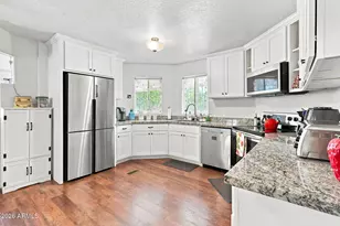 9119 E Alder Ave, Mesa, AZ 85208 - Photo 17
