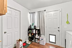 9119 E Alder Ave, Mesa, AZ 85208 - Photo 27
