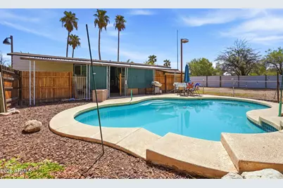 9119 E Alder Avenue, Mesa, AZ 85208 - Photo 31