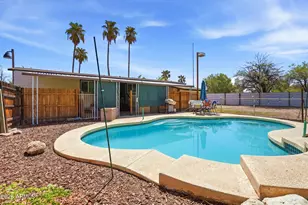9119 E Alder Ave, Mesa, AZ 85208 - Photo 31