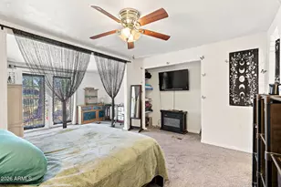 9119 E Alder Ave, Mesa, AZ 85208 - Photo 19