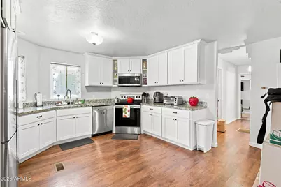 9119 E Alder Avenue, Mesa, AZ 85208 - Photo 15