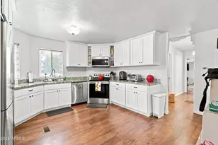 9119 E Alder Ave, Mesa, AZ 85208 - Photo 15