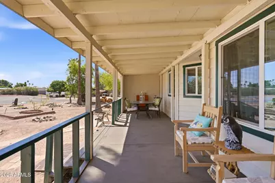 9119 E Alder Avenue, Mesa, AZ 85208 - Photo 7