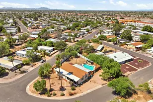 9119 E Alder Ave, Mesa, AZ 85208 - Photo 35
