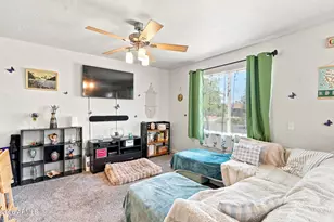 9119 E Alder Ave, Mesa, AZ 85208 - Photo 11