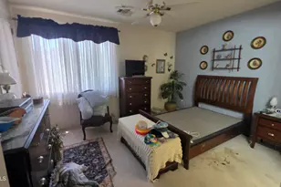 5819 W Puget Ave, Glendale, AZ 85302 - Photo 5