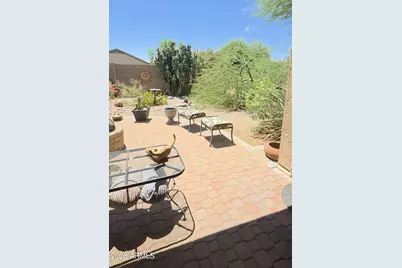 5819 W Puget Avenue, Glendale, AZ 85302 - Photo 11