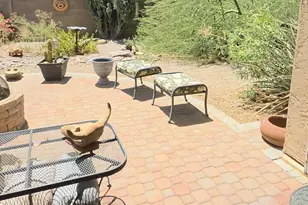 5819 W Puget Ave, Glendale, AZ 85302 - Photo 11