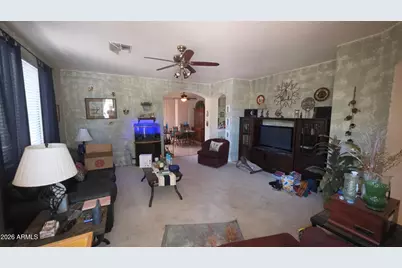 5819 W Puget Avenue, Glendale, AZ 85302 - Photo 3