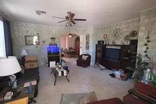 5819 W Puget Ave, Glendale, AZ 85302 - Photo 3