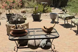 5819 W Puget Ave, Glendale, AZ 85302 - Photo 13