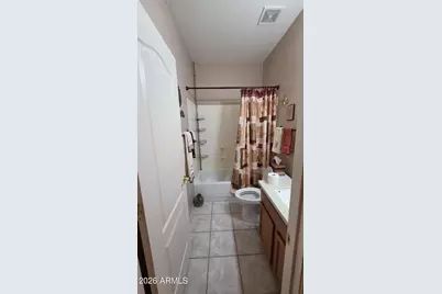 5819 W Puget Avenue, Glendale, AZ 85302 - Photo 9