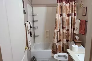 5819 W Puget Ave, Glendale, AZ 85302 - Photo 9