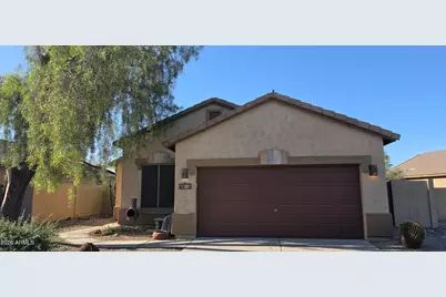 5819 W Puget Avenue, Glendale, AZ 85302 - Photo 1