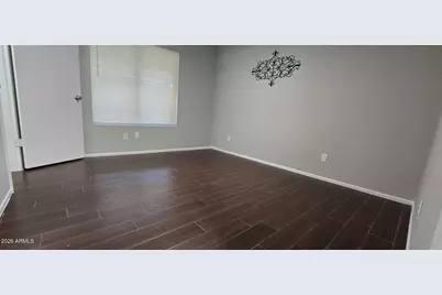 629 N Mesa Drive #27, Mesa, AZ 85201 - Photo 11