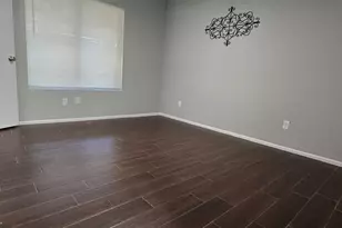 629 N Mesa Dr, Mesa, AZ 85201 - Photo 11