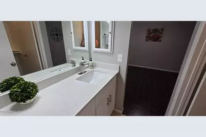 629 N Mesa Drive #27, Mesa, AZ 85201 - Photo 7