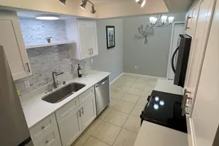 629 N Mesa Dr, Mesa, AZ 85201 - Photo 3