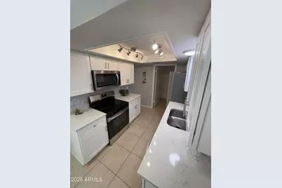 629 N Mesa Drive #27, Mesa, AZ 85201 - Photo 1