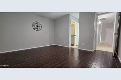 629 N Mesa Drive #27, Mesa, AZ 85201 - Photo 9