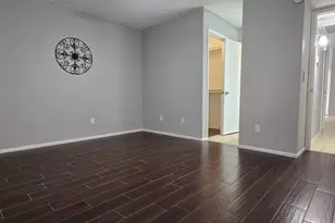 629 N Mesa Dr, Mesa, AZ 85201 - Photo 9