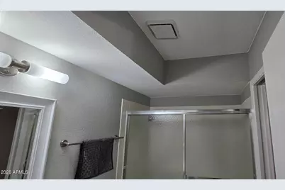 629 N Mesa Drive #27, Mesa, AZ 85201 - Photo 21