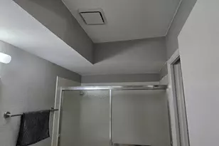 629 N Mesa Dr, Mesa, AZ 85201 - Photo 21