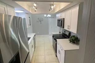 629 N Mesa Dr, Mesa, AZ 85201 - Photo 5