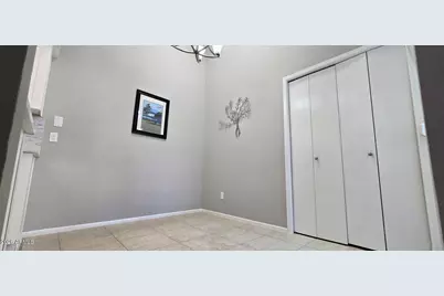629 N Mesa Drive #27, Mesa, AZ 85201 - Photo 5