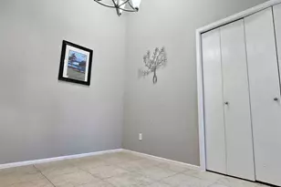 629 N Mesa Dr, Mesa, AZ 85201 - Photo 5