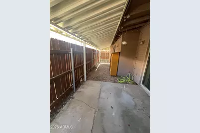 629 N Mesa Drive #27, Mesa, AZ 85201 - Photo 23