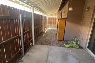 629 N Mesa Dr, Mesa, AZ 85201 - Photo 23
