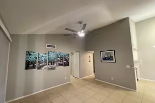 629 N Mesa Dr, Mesa, AZ 85201 - Photo 11