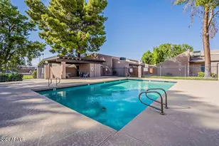 629 N Mesa Dr, Mesa, AZ 85201 - Photo 13