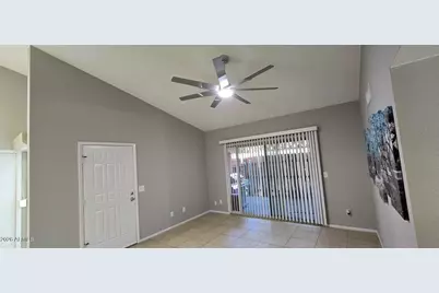 629 N Mesa Drive #27, Mesa, AZ 85201 - Photo 9