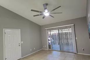 629 N Mesa Dr, Mesa, AZ 85201 - Photo 9