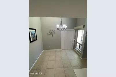 629 N Mesa Drive #27, Mesa, AZ 85201 - Photo 7
