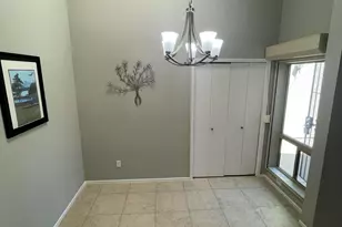 629 N Mesa Dr, Mesa, AZ 85201 - Photo 7