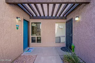 629 N Mesa Dr, Mesa, AZ 85201 - Photo 25