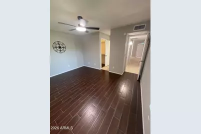 629 N Mesa Drive #27, Mesa, AZ 85201 - Photo 13